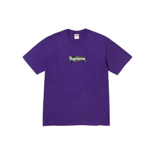 Supreme FW23 T