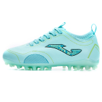 JOMA MG