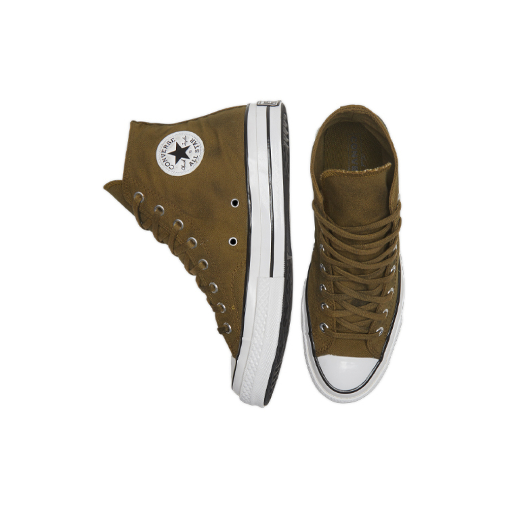 Converse 1970s Chuck 70