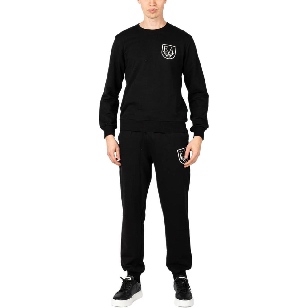 EMPORIO ARMANI