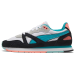 PUMA Mirage OG