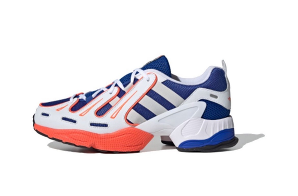 adidas originals  EQT Gazelle