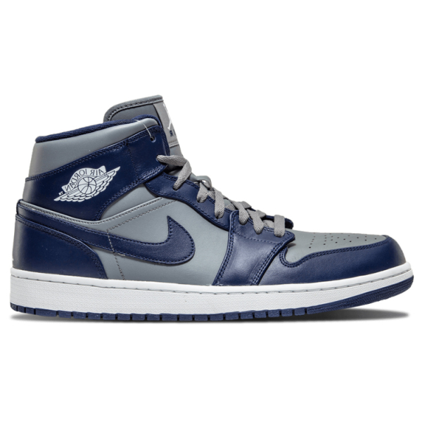 Jordan Air Jordan 1 mid "georgetown"