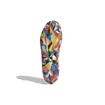 Adidas PREDATOR EDGE Geometric+ FG（ ）