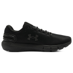 Under Armour Charged Rogue 2.5 Rip