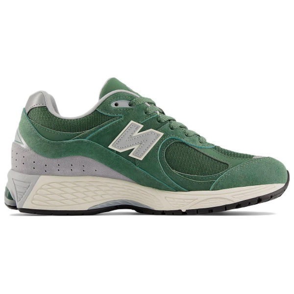 New Balance NB 2002R ·