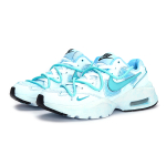 【 】 Nike Air Max Fusion