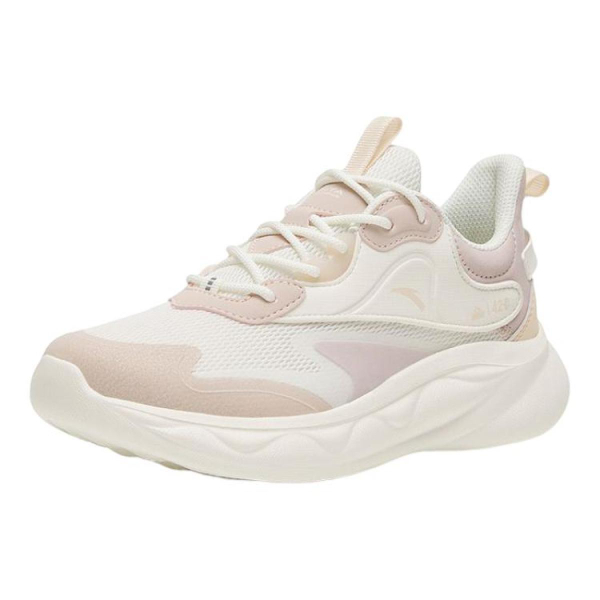 Anta 2