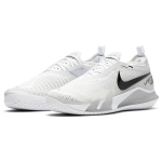 Nike React Vapor NXT HC