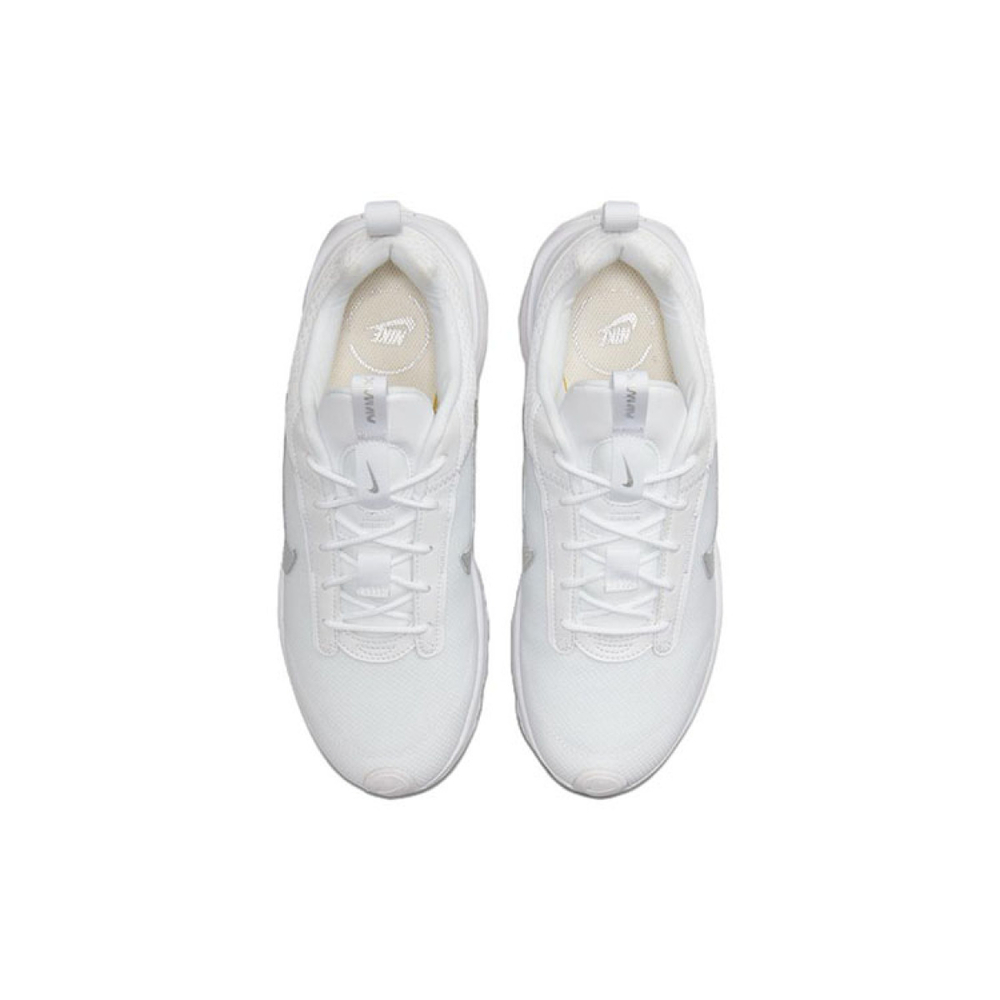 Nike Air Max INTRLK Lite