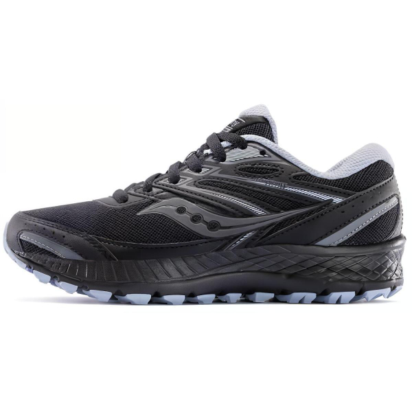 Saucony Cohesion 13