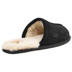 UGG Scuff Slipper