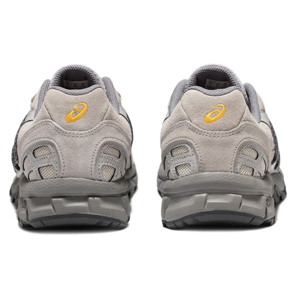 Asics Gel-Sonoma 15-50
