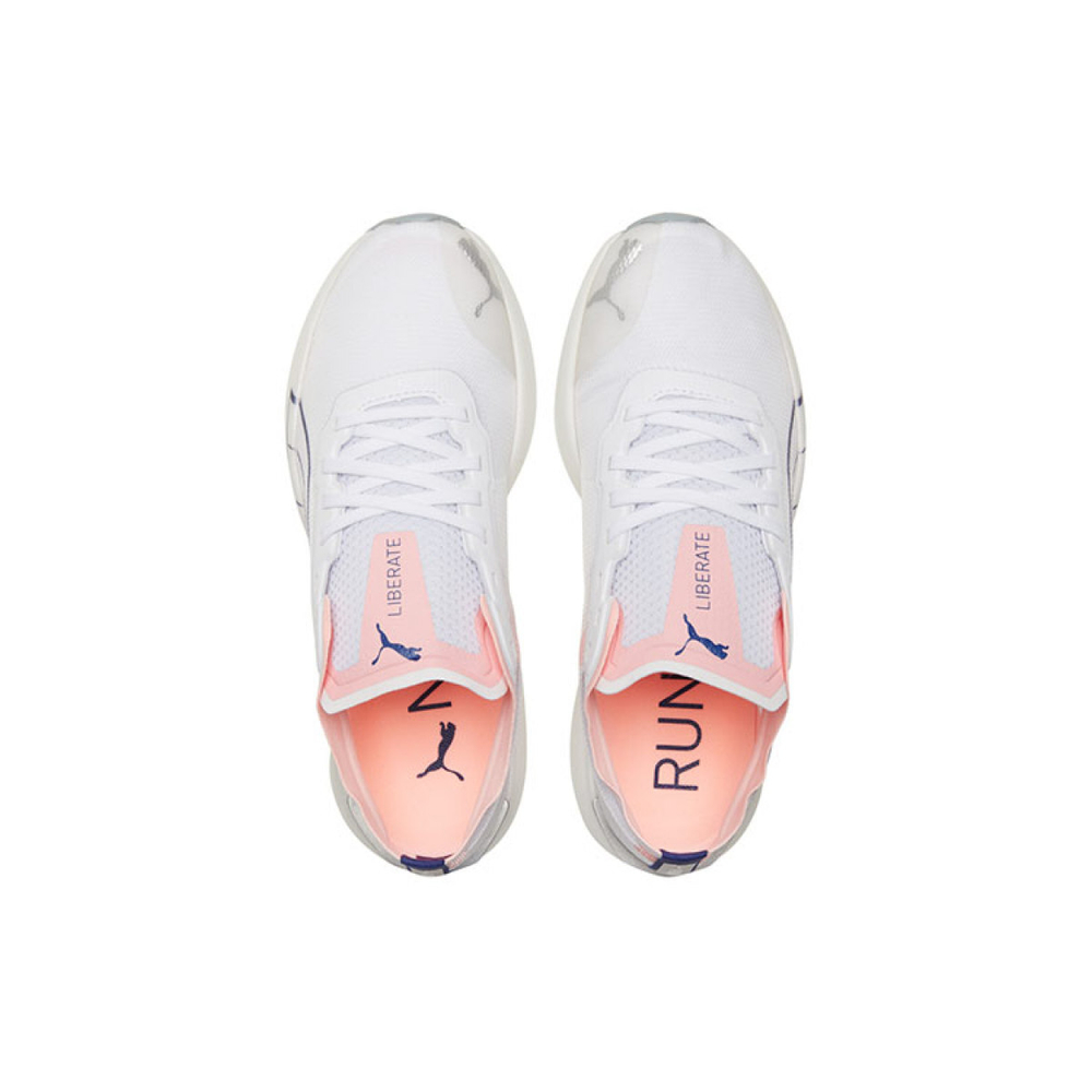 PUMA Liberate Nitro