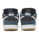 Nike Dunk Pro SB