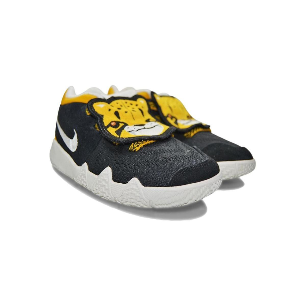 Nike Kyrie 4 LB