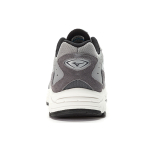 Mizuno FIYI 2K