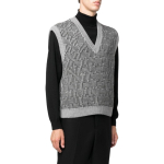 /EMPORIO ARMANI FW22