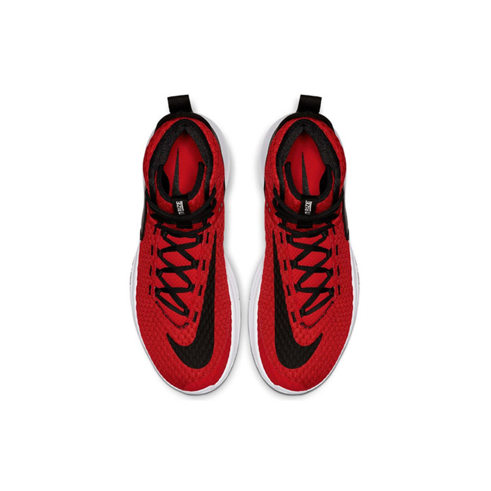 Nike Zoom Rize 1