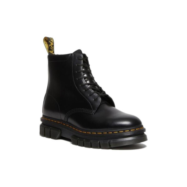Dr.Martens