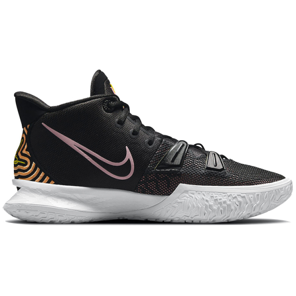 Nike Kyrie 7 TPU