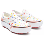 Vans Era Stacked