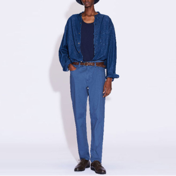 UNIQLO/ SS23