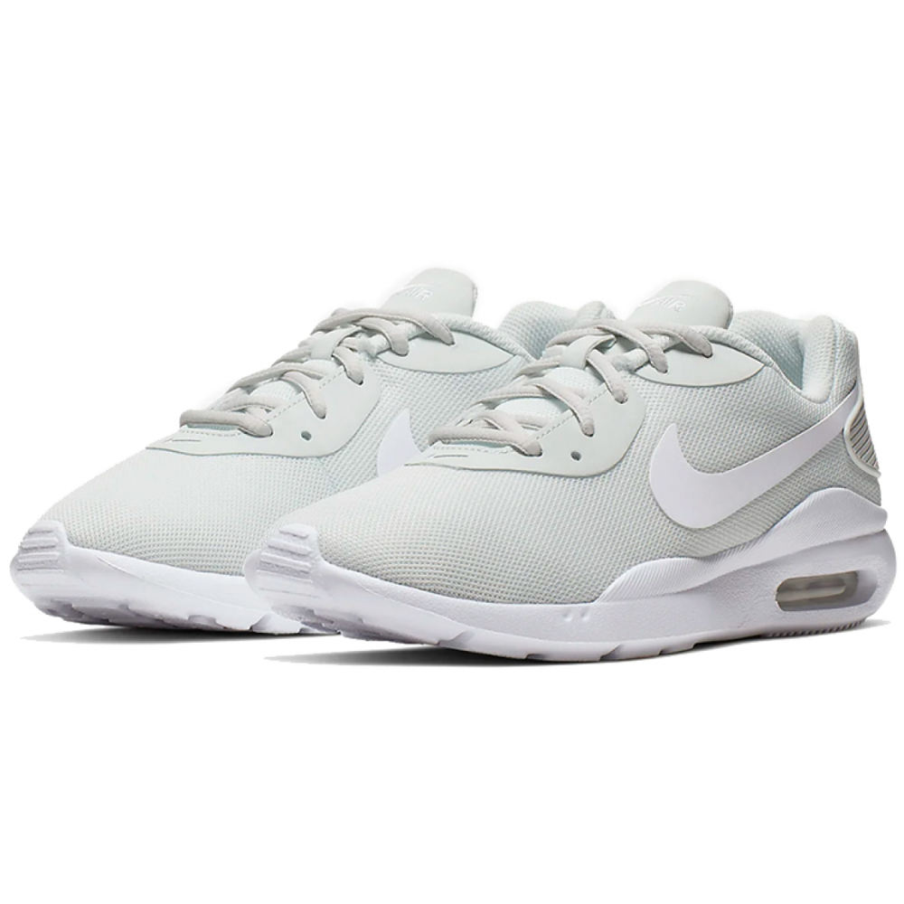 Nike Air Max Oketo