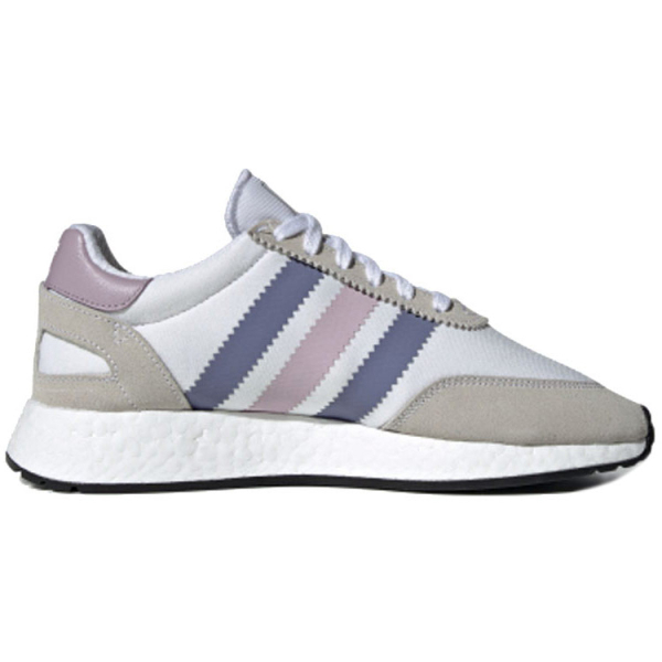 Adidas originals I-5923