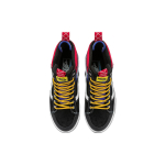 Vans SK8 MTE