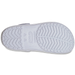 Crocs Crocband EVA