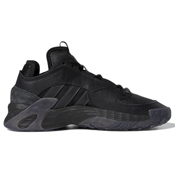 Adidas originals Streetball