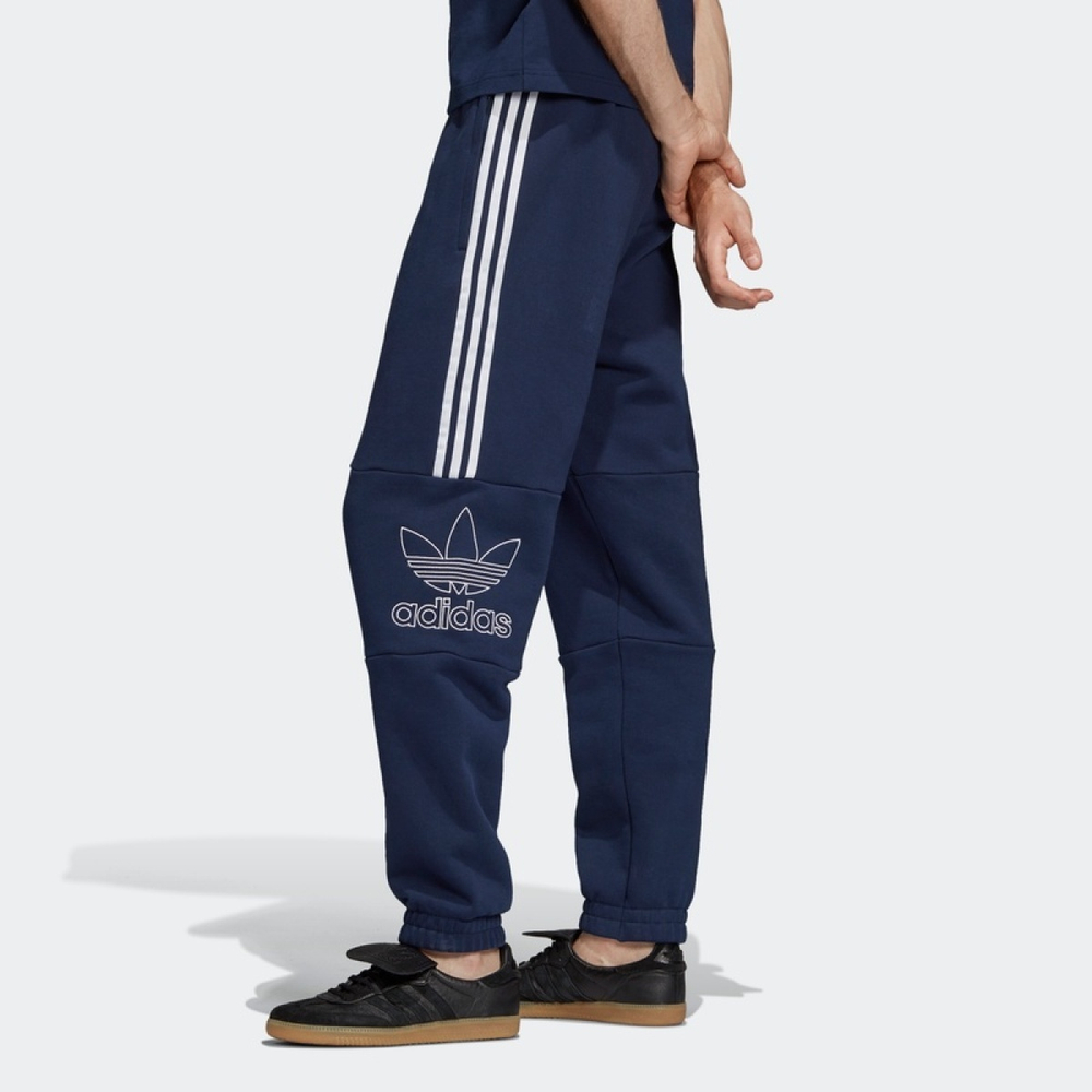 Adidas originals Outline Pant