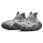 Nike ISPA Link