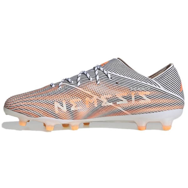 Adidas Nemeziz .1 AG（ ）