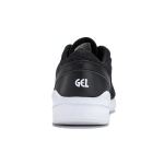 Asics Gel-Lyte Og