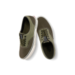 Vans Era 66 Supply