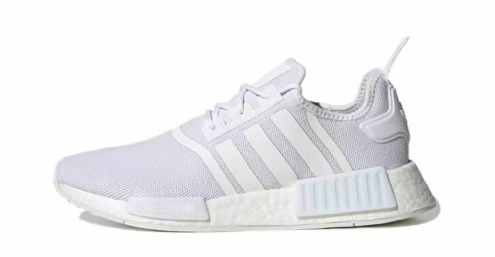 Adidas originals NMD_R1 Primeblue