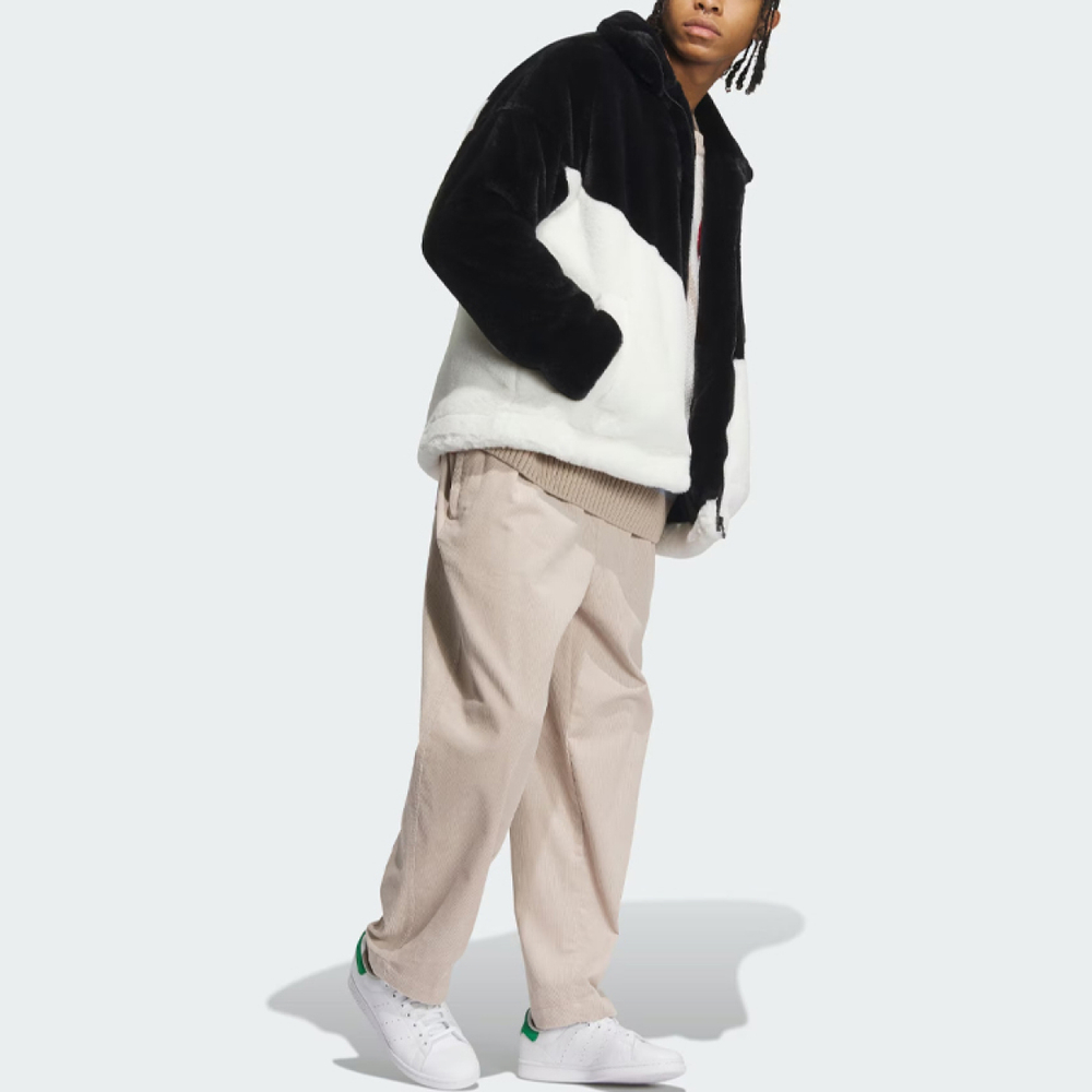 Adidas originals Sportswear Jacket Logo