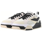 FILA canestro