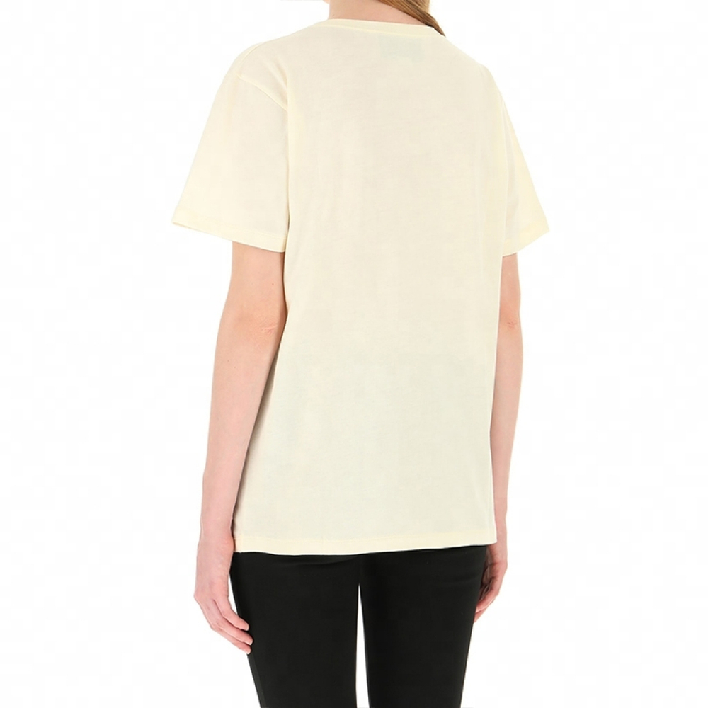 GUCCI T