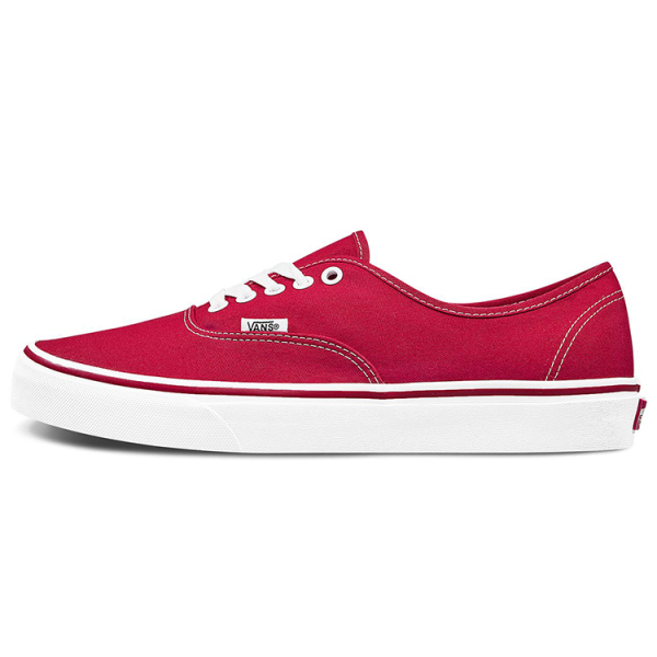 Vans Authentic Classic