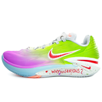 【 】 Nike Air Zoom G.T. Cut 2 EP