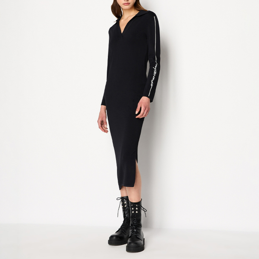 ARMANI EXCHANGE FW23