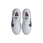 Nike Freak 2 GS