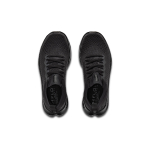 Under Armour FLOW Velociti