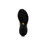 Reebok Zig Kinetica 2.5