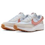 Nike Waffle Debut