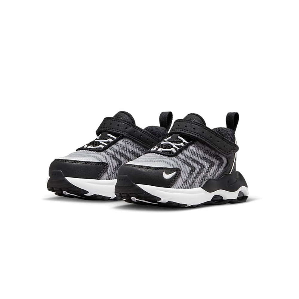 Nike Air Max TW