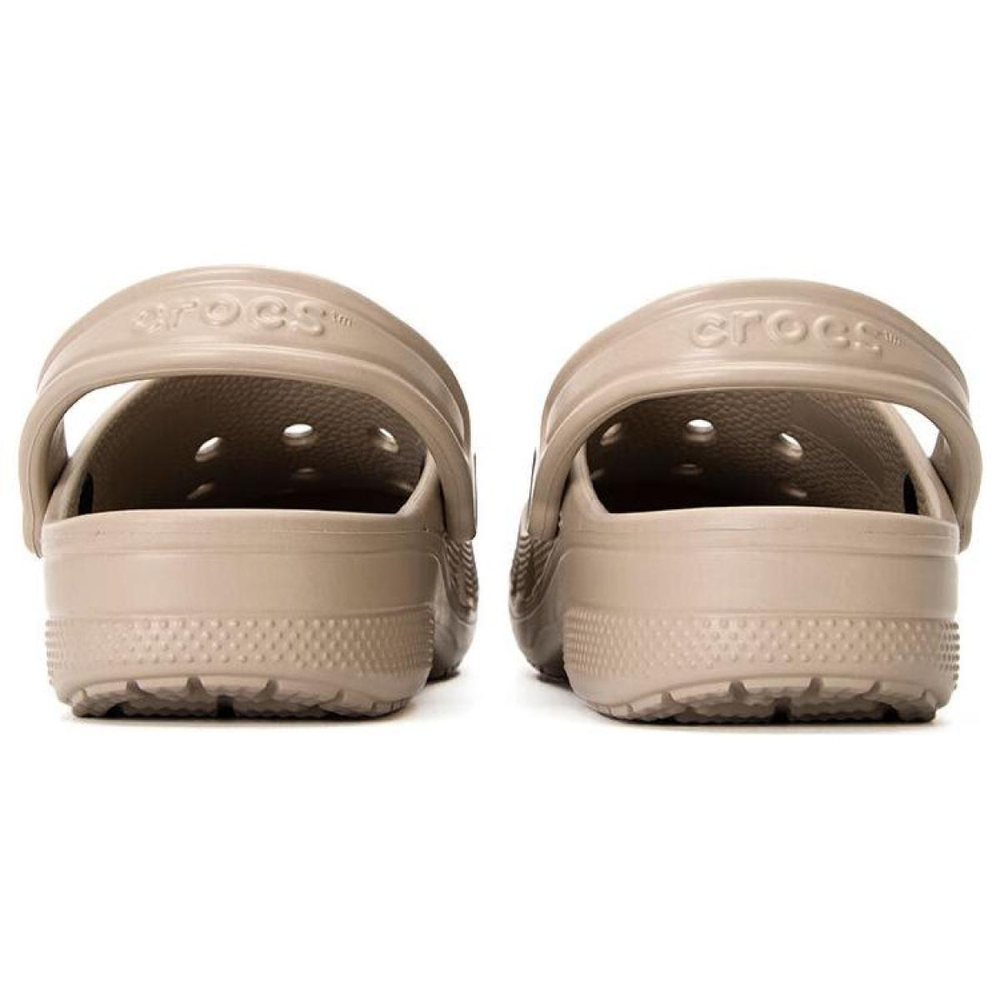 Crocs EVA